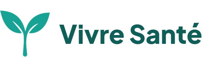 Vivre Santé