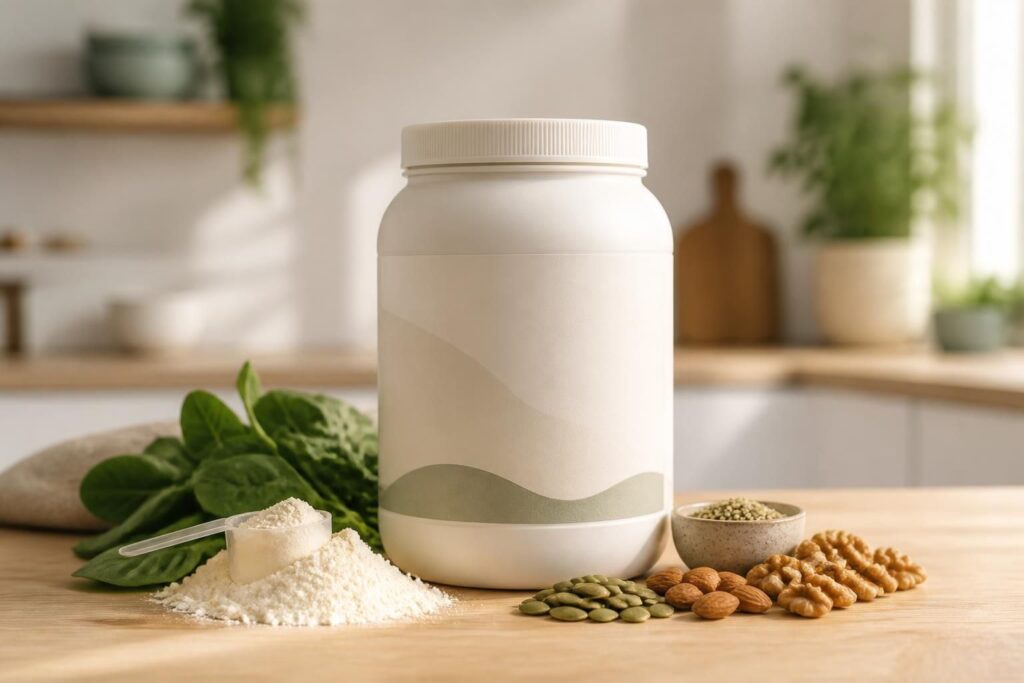 découvrez notre avis complet sur greenwhey, le complément protéiné naturel. analysez sa composition, ses bienfaits et son efficacité pour une nutrition saine et équilibrée.
